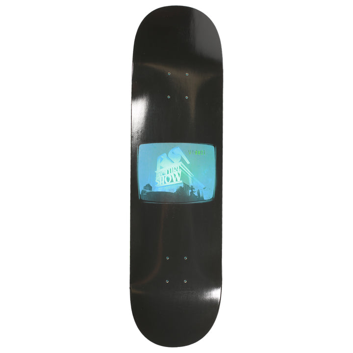 Picture Show Skateboards 21st Century Deck 8.25β