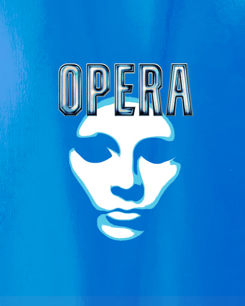 Opera Skateboards