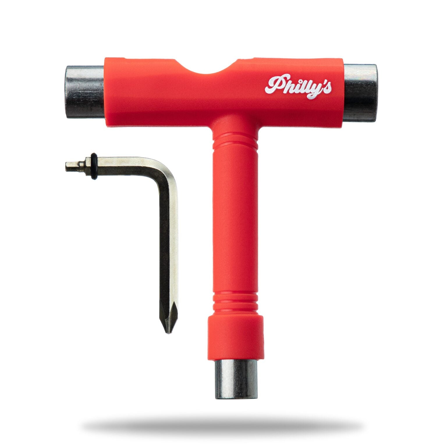 Philly’s Classic Skate Tool