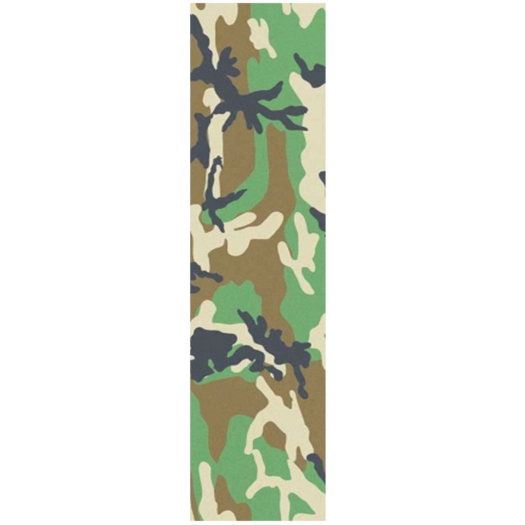 Jessup Griptape Sheet 9”