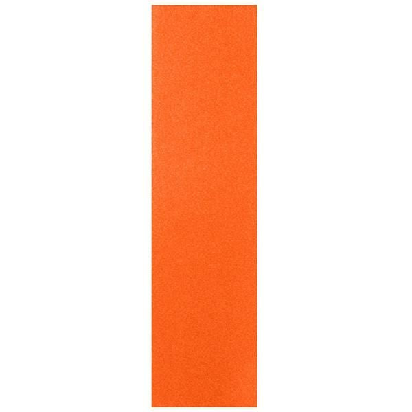 Jessup Griptape Sheet 9”