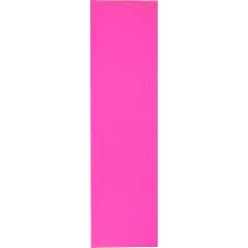 Jessup Griptape Sheet 9”