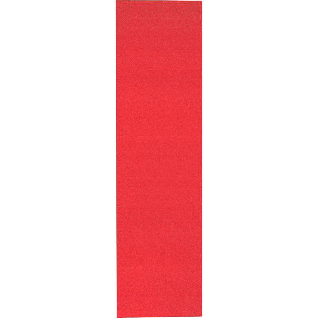 Jessup Griptape Sheet 9”