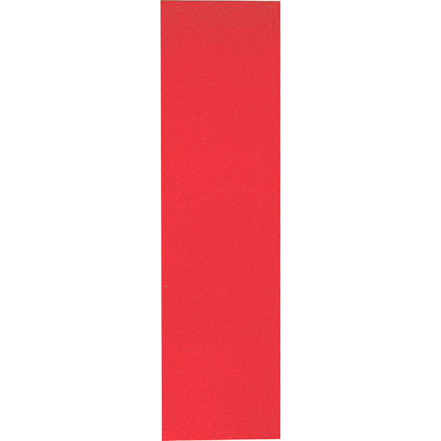 Jessup Griptape Sheet 9”