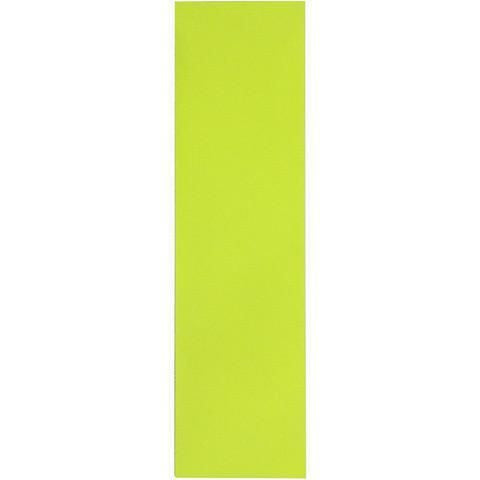 Jessup Griptape Sheet 9”